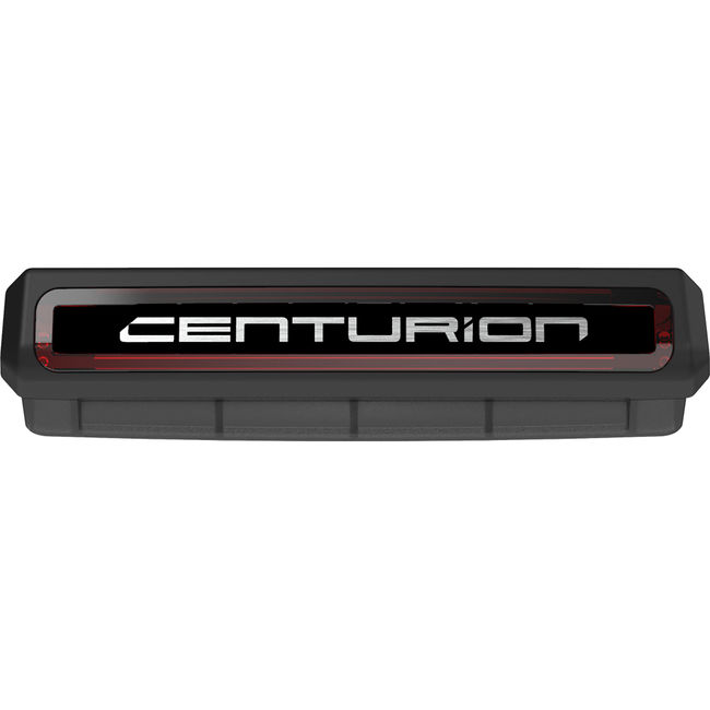 Rücklicht CENTURION