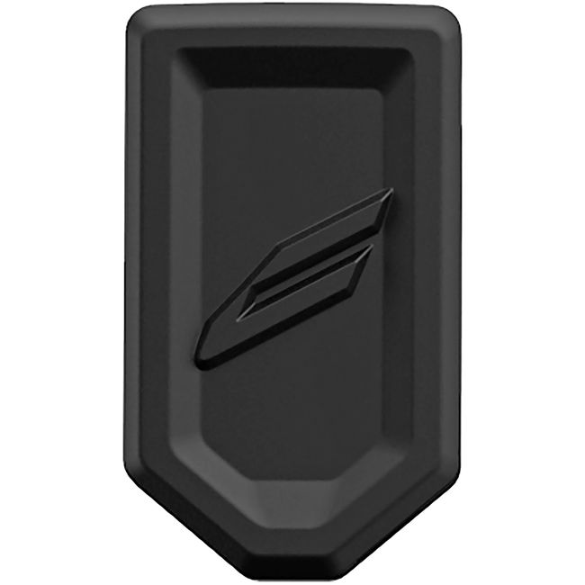 Ladebuchsenabdeckung CENTURION