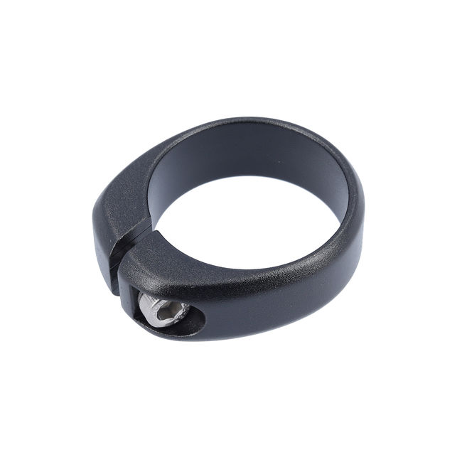 Sattelstützklemme No Pogo SL R