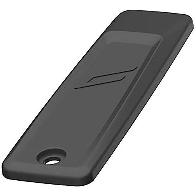 Rahmenabdeckung Oberrohr