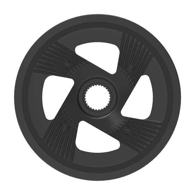 Kettenblatt CENTURION R