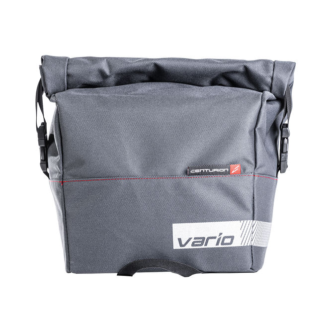 Cargotasche Vario