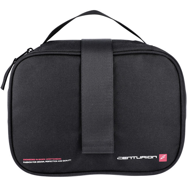 Dokumententasche CENTURION