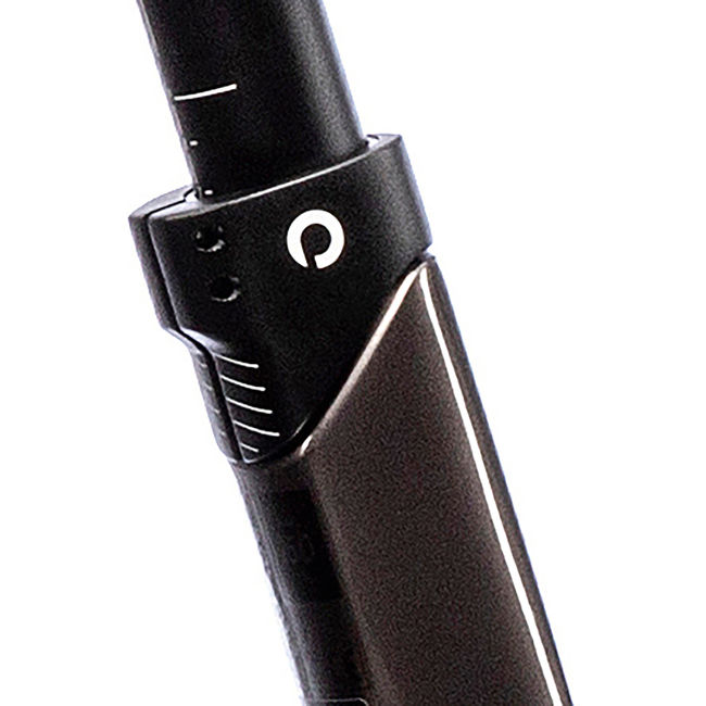 Sattelstützklemme Country R LX