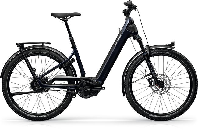 Country R1000 L