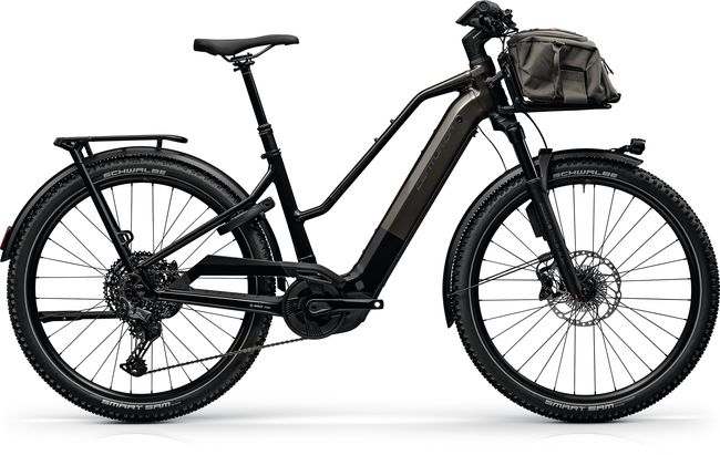 Country R2000 T ABS