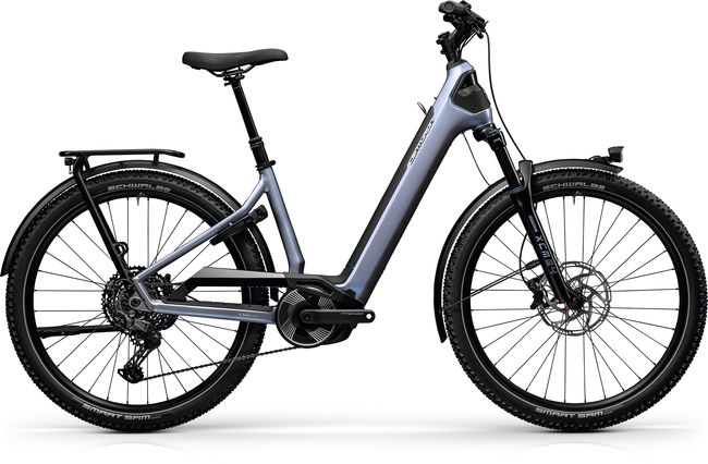 Country R900 L