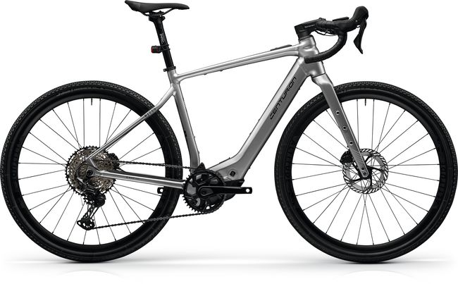 Crossfire R2000 D