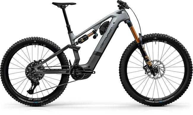 No Pogo R7000