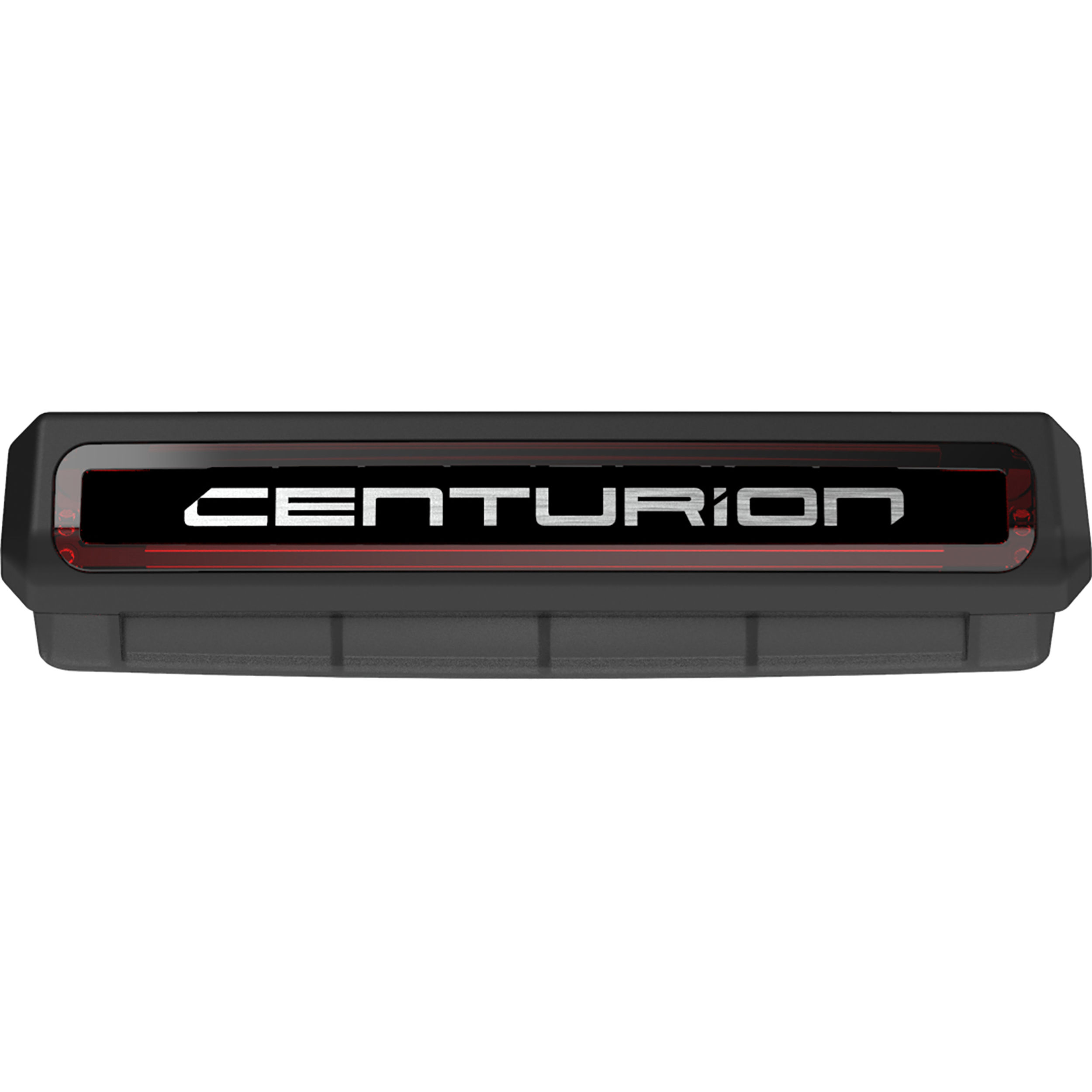 Rücklicht CENTURION