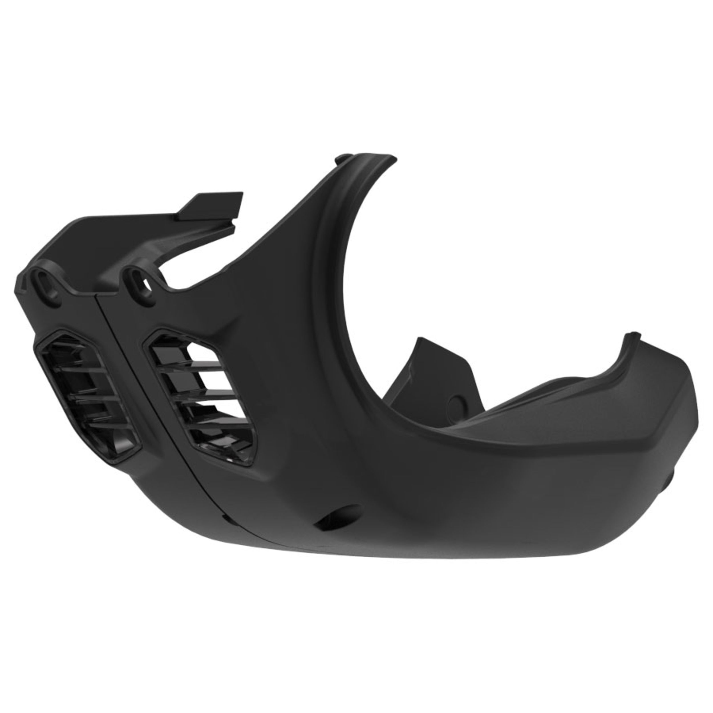 Motorabdeckung CENTURION R