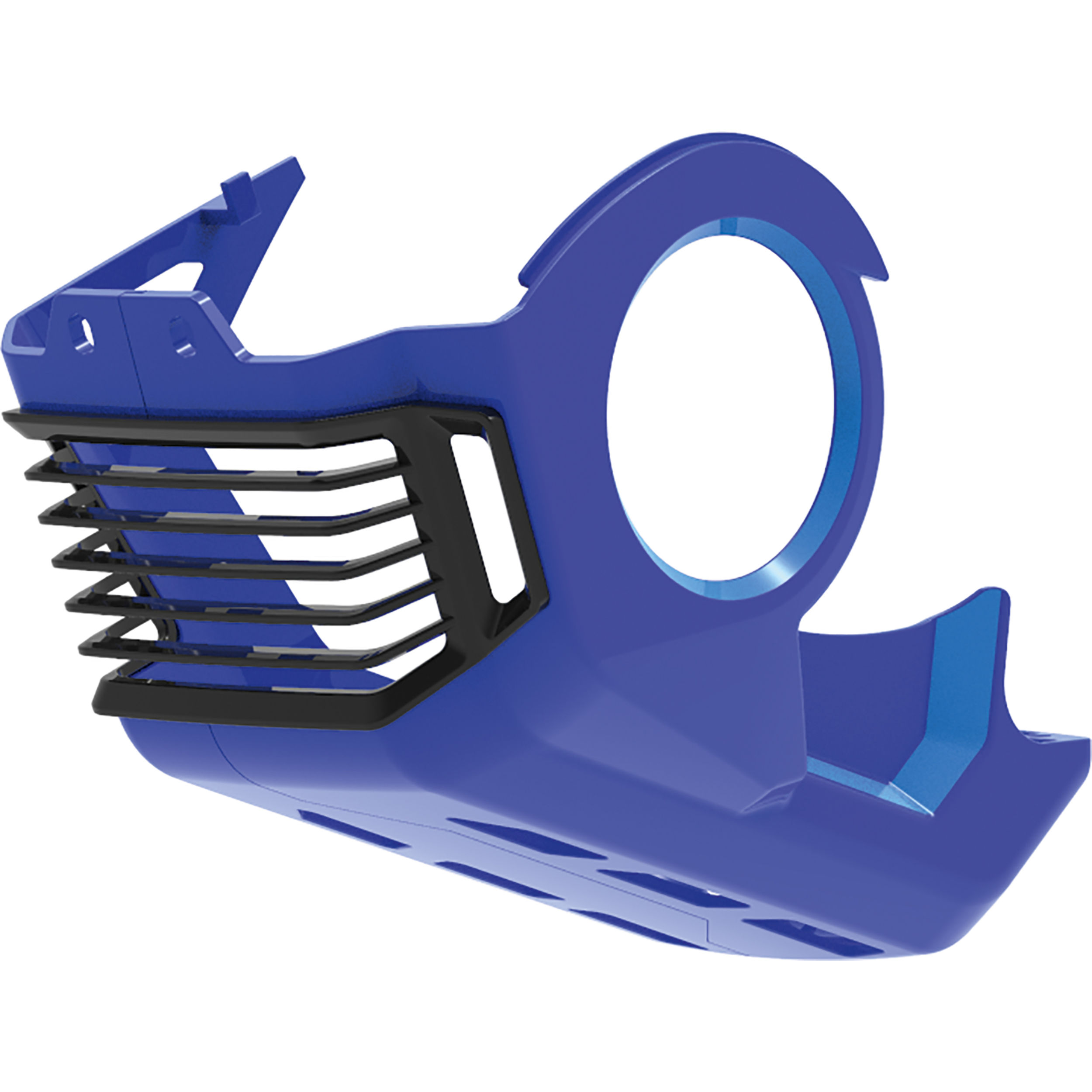 Motorabdeckung CENTURION R