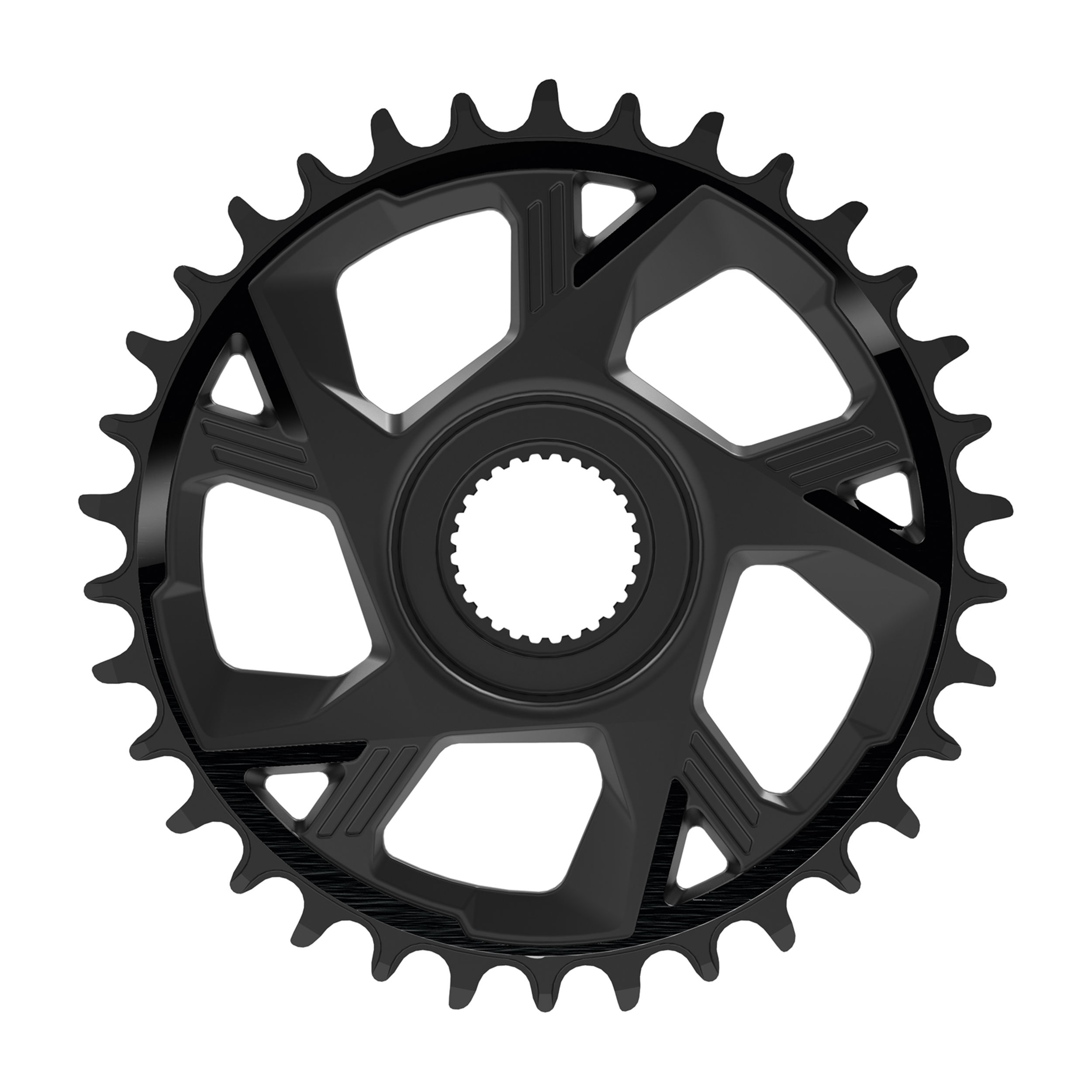 Kettenblatt CENTURION R