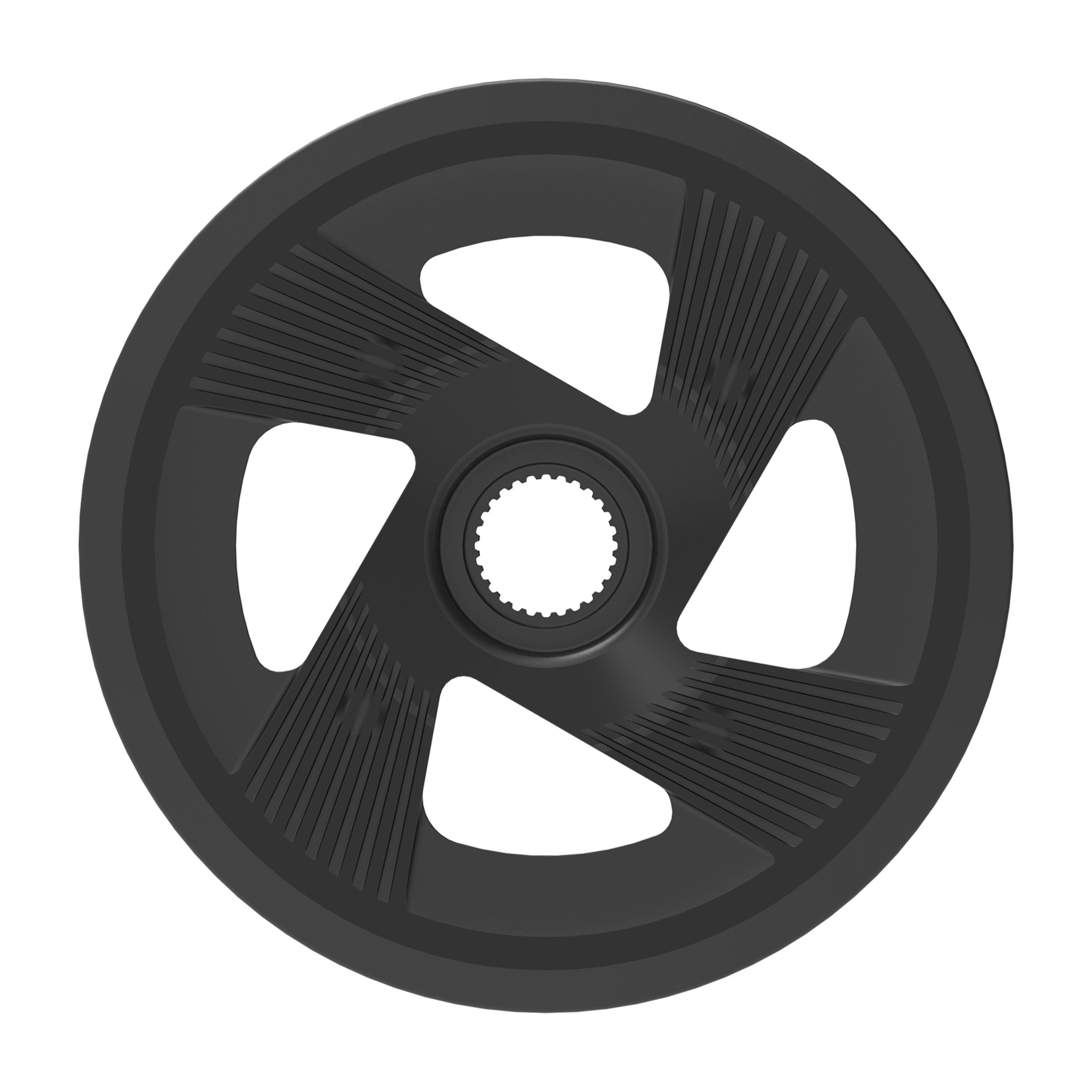 Kettenblatt CENTURION R