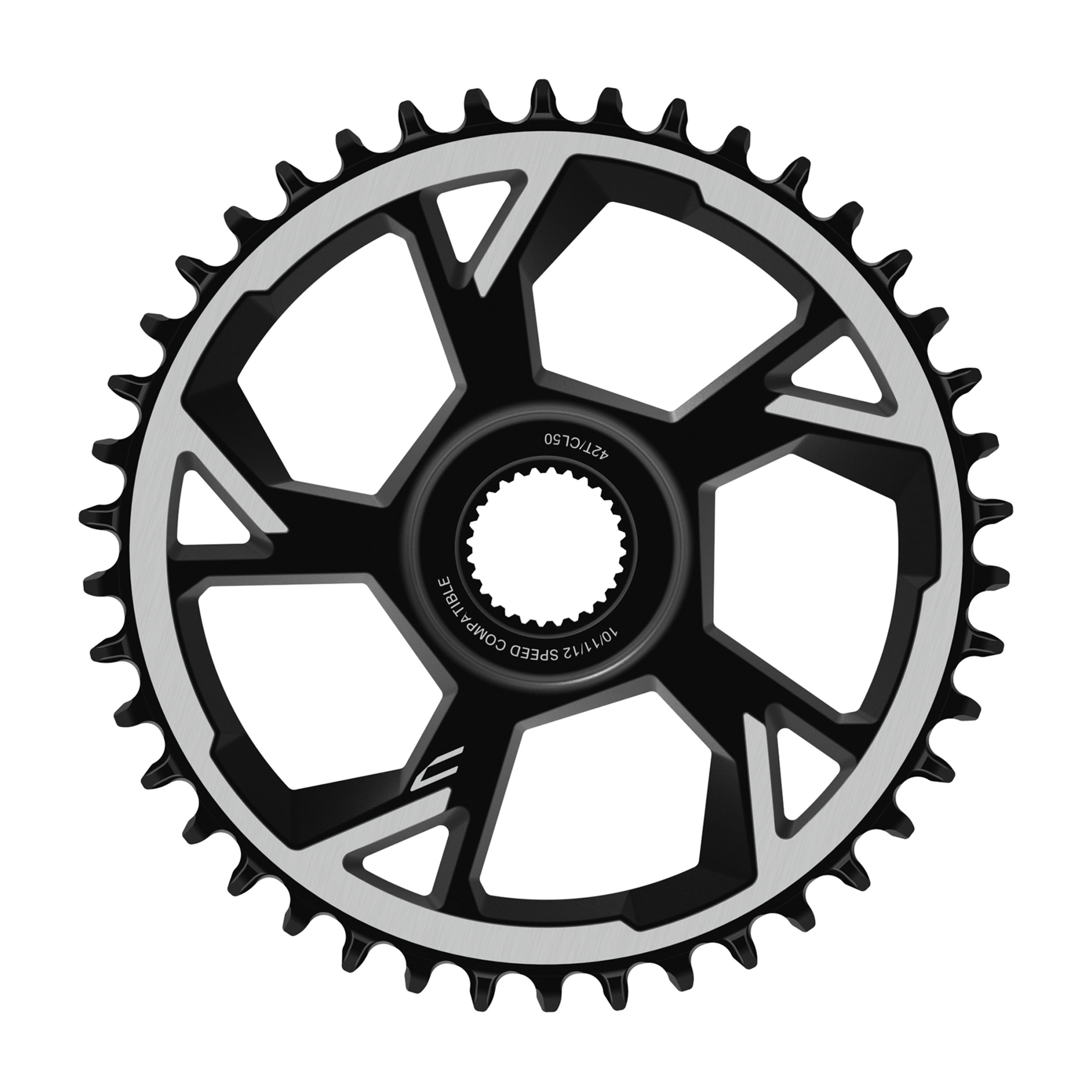 Kettenblatt CENTURION R