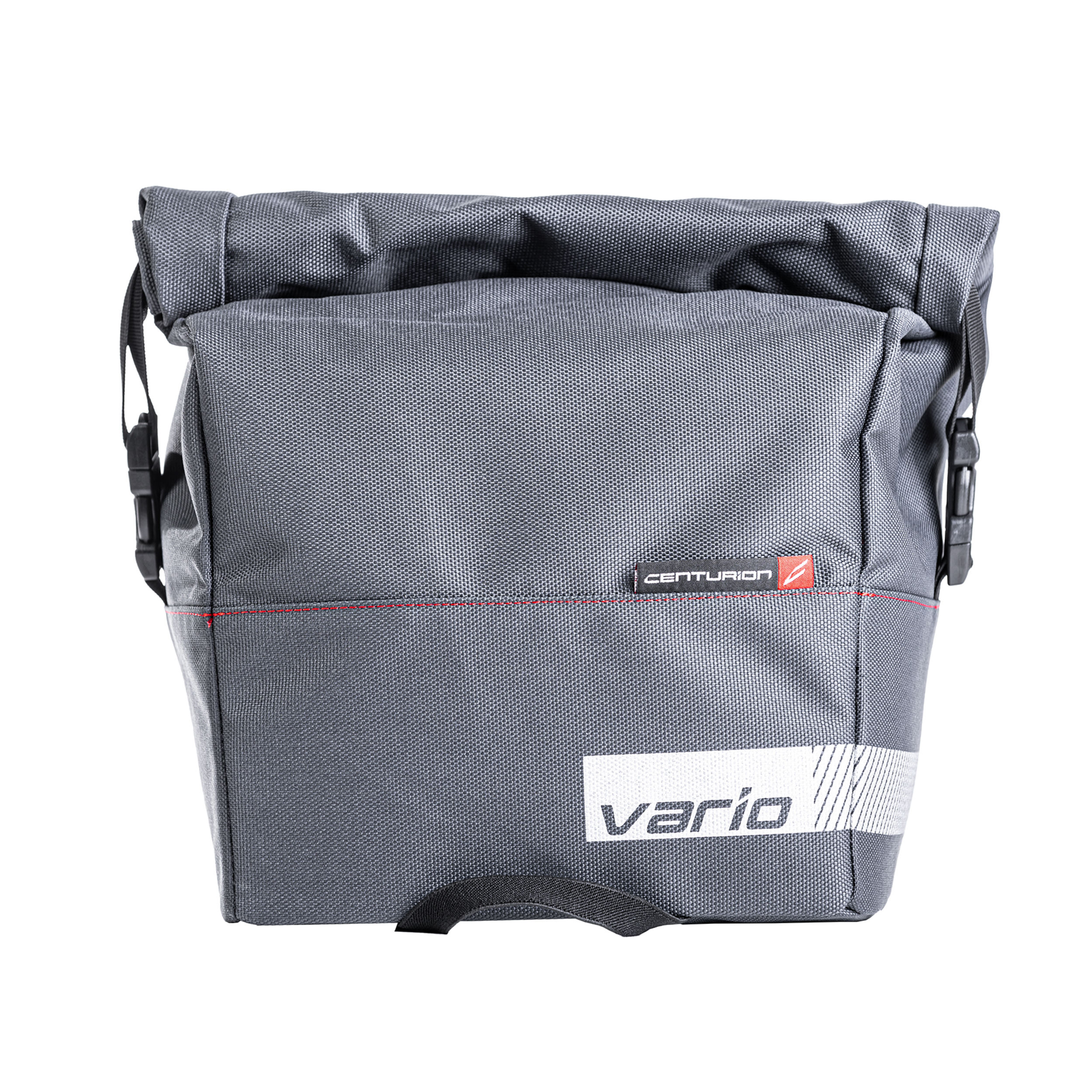 Cargotasche Vario