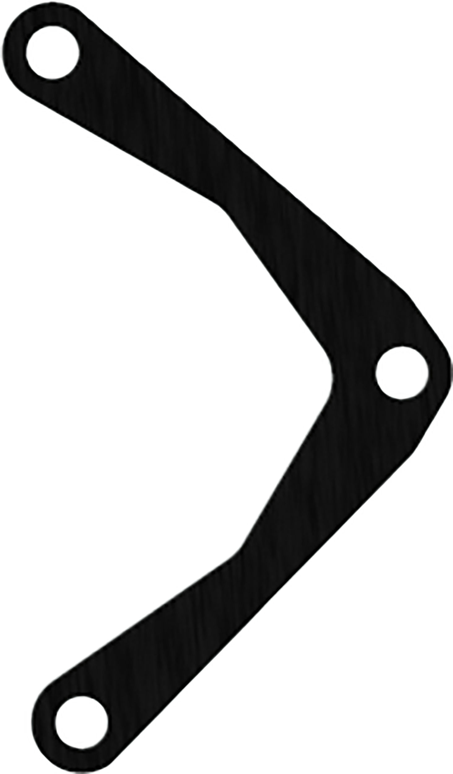 Unterlegscheibe Curana