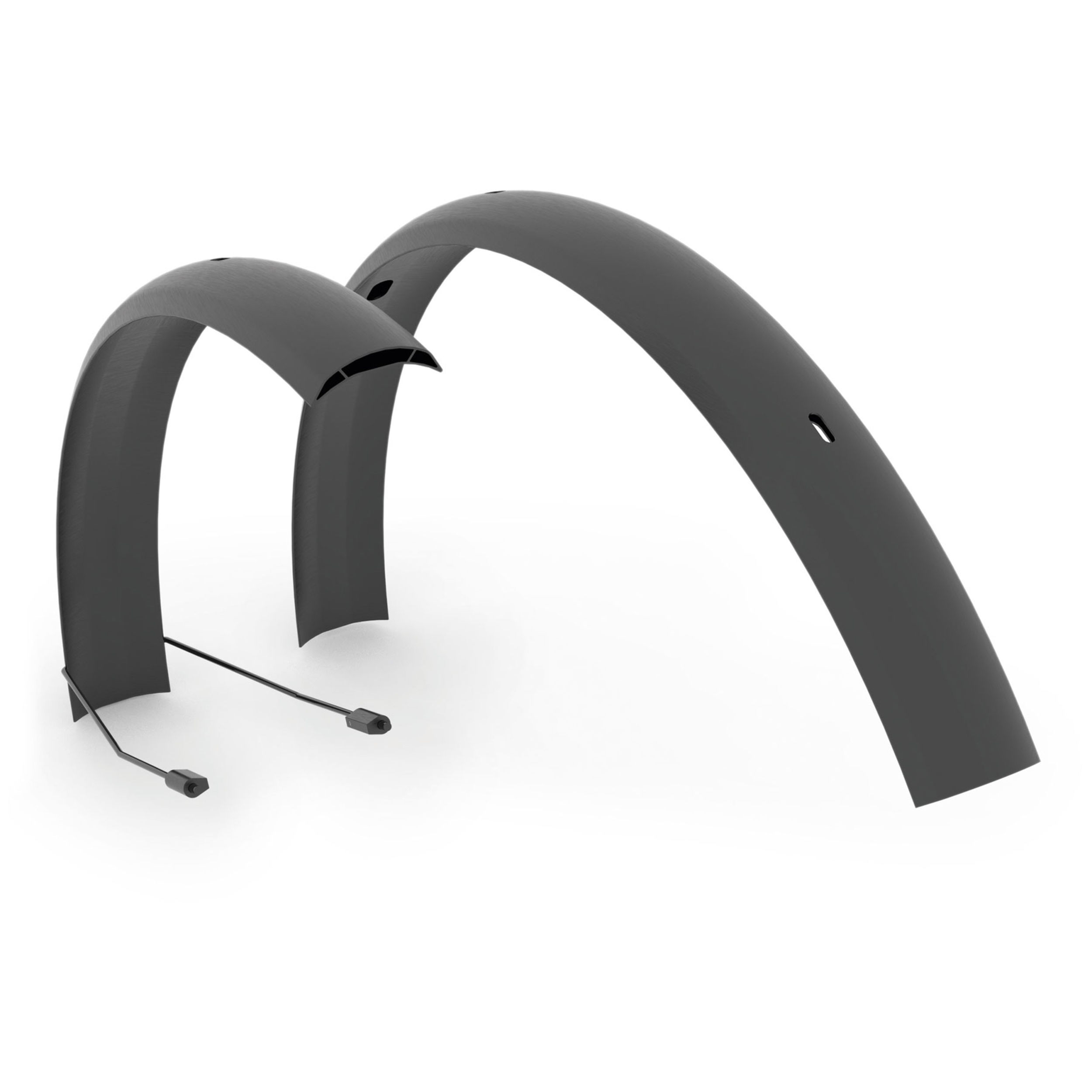 Schutzblech-Set CENTURION