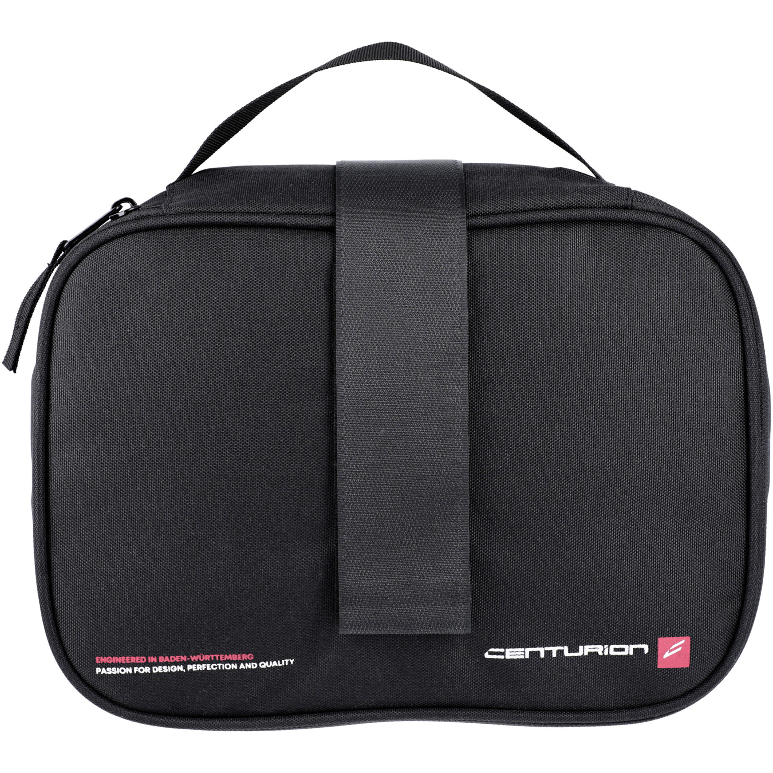 Dokumententasche CENTURION