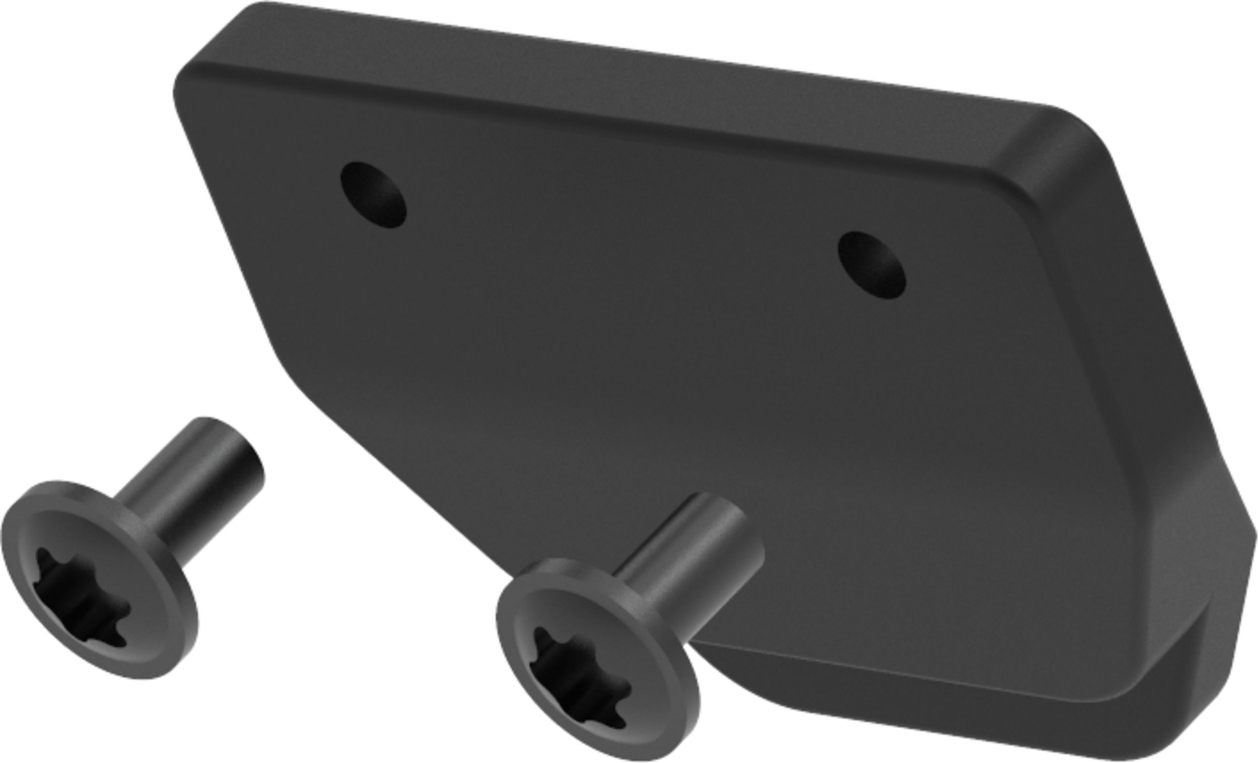 Einfädelhaken CENTURION