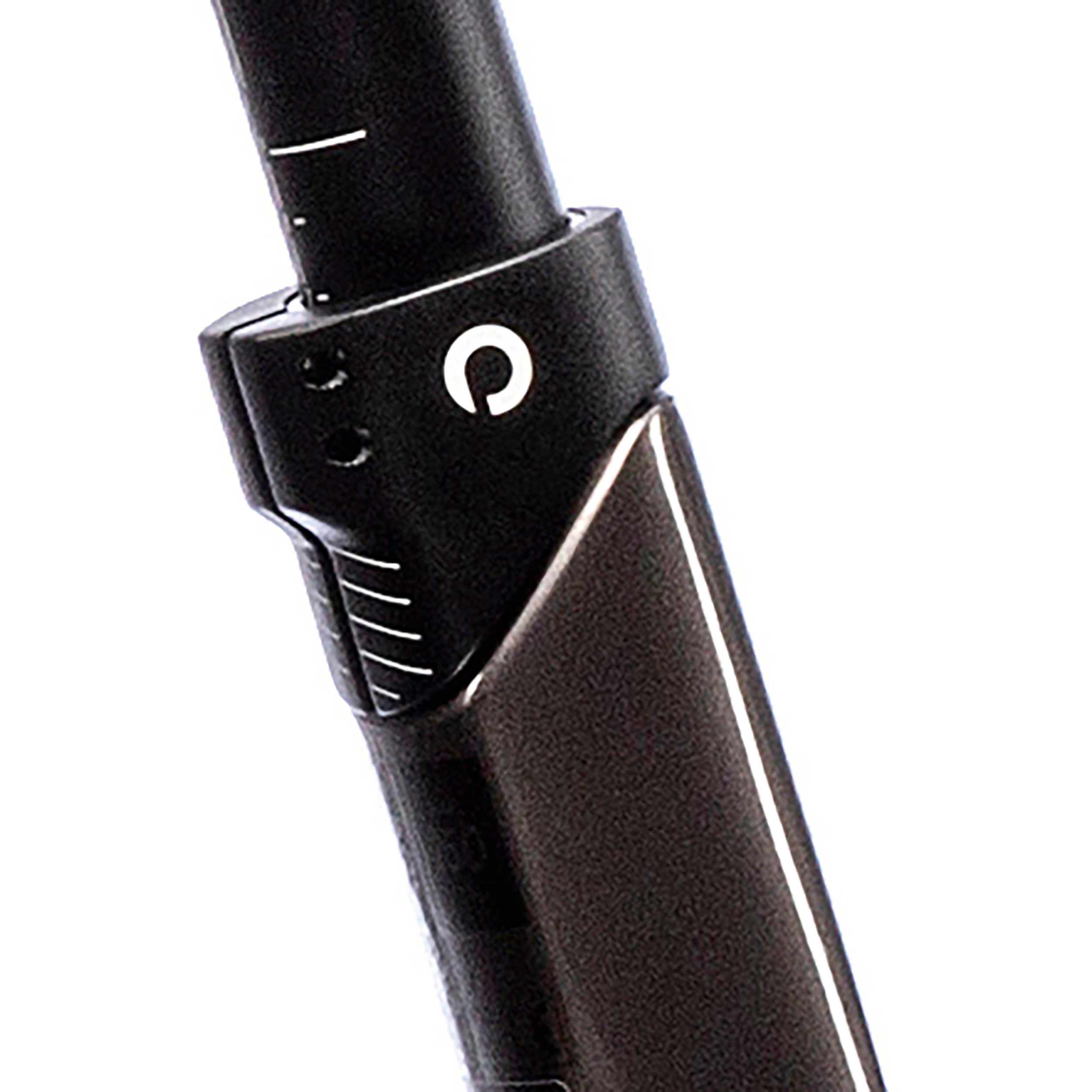 Sattelstützklemme Country R LX