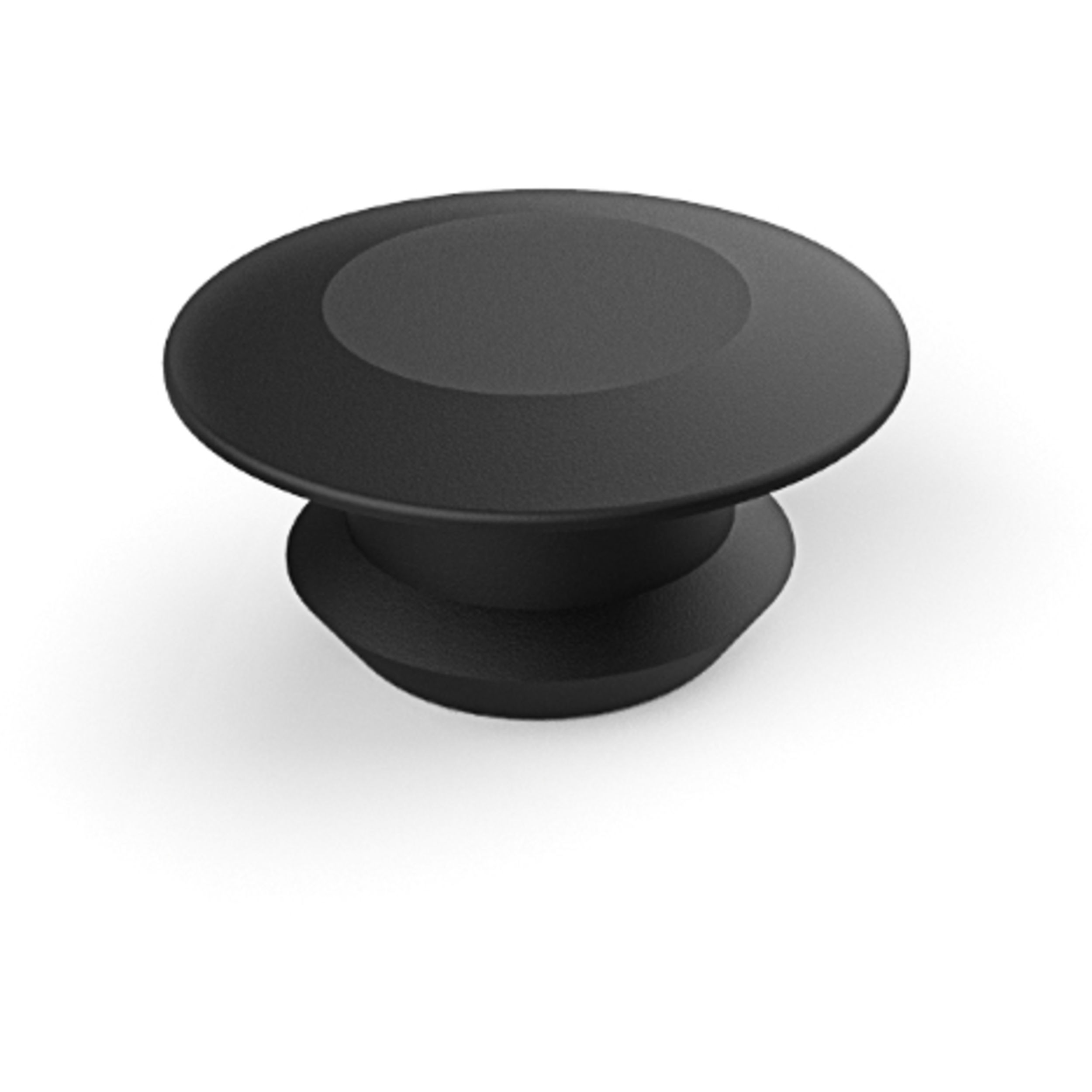 Motorabdeckung CENTURION F