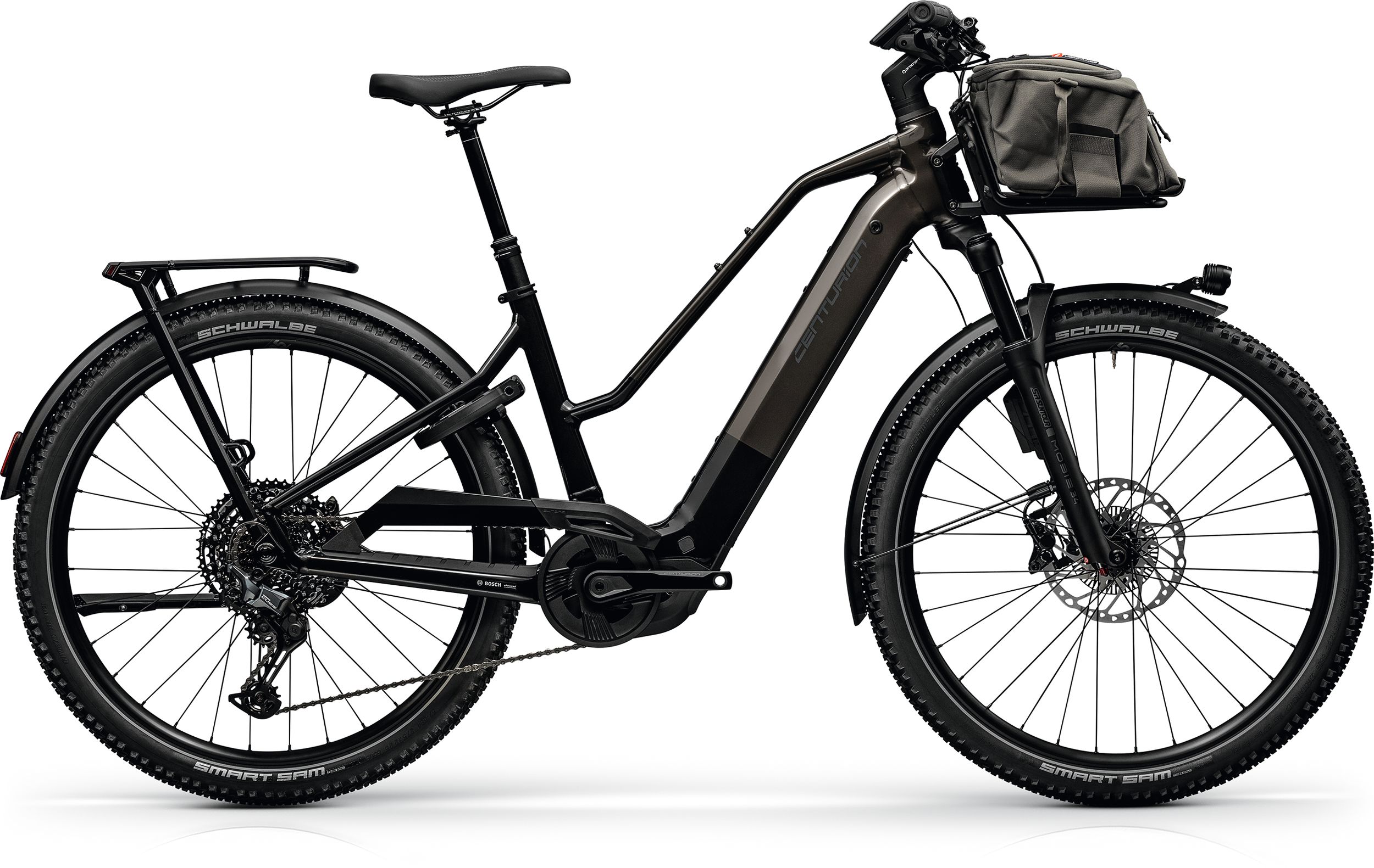 Country R2000 T ABS