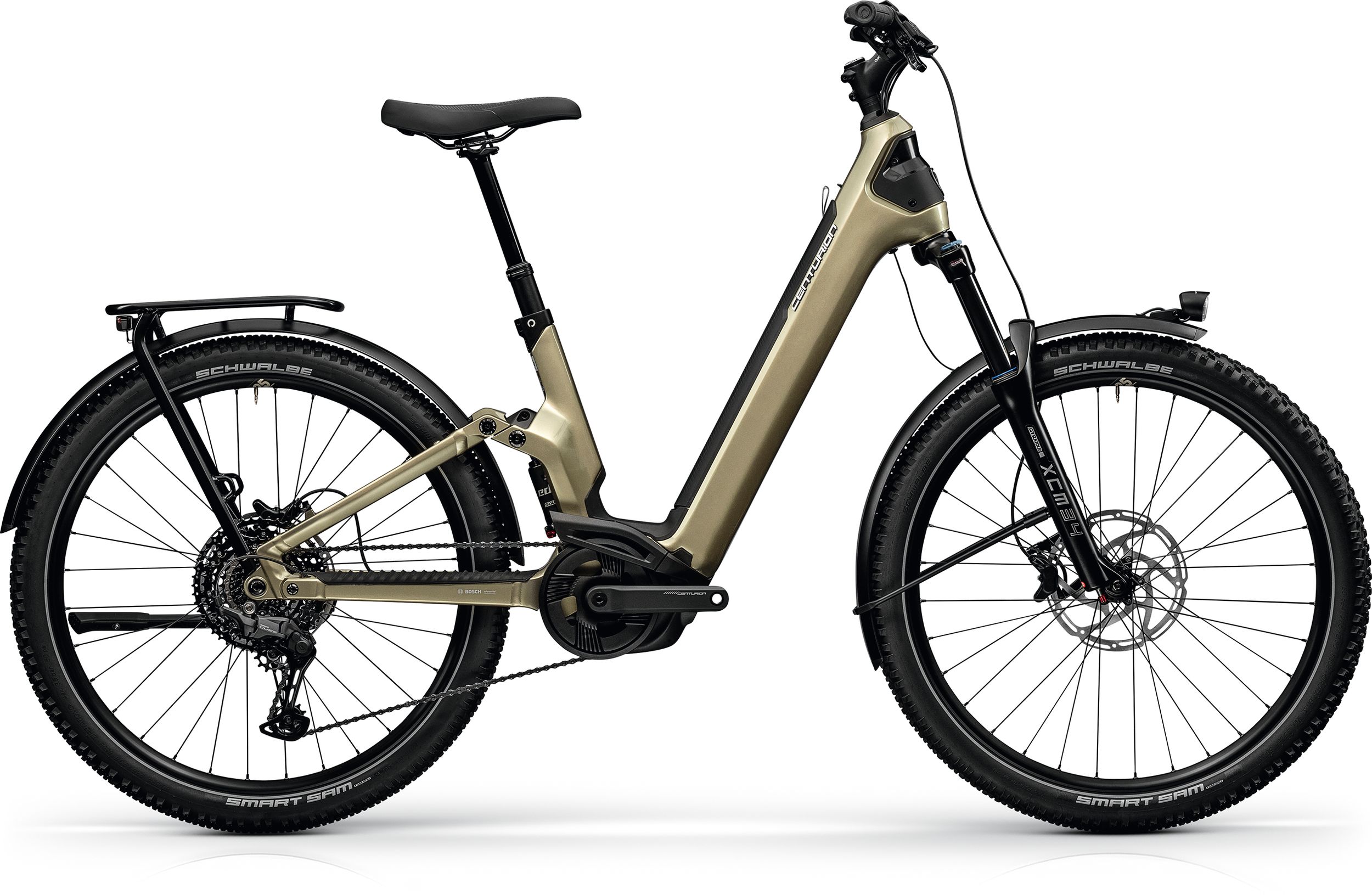 Country R900 LX