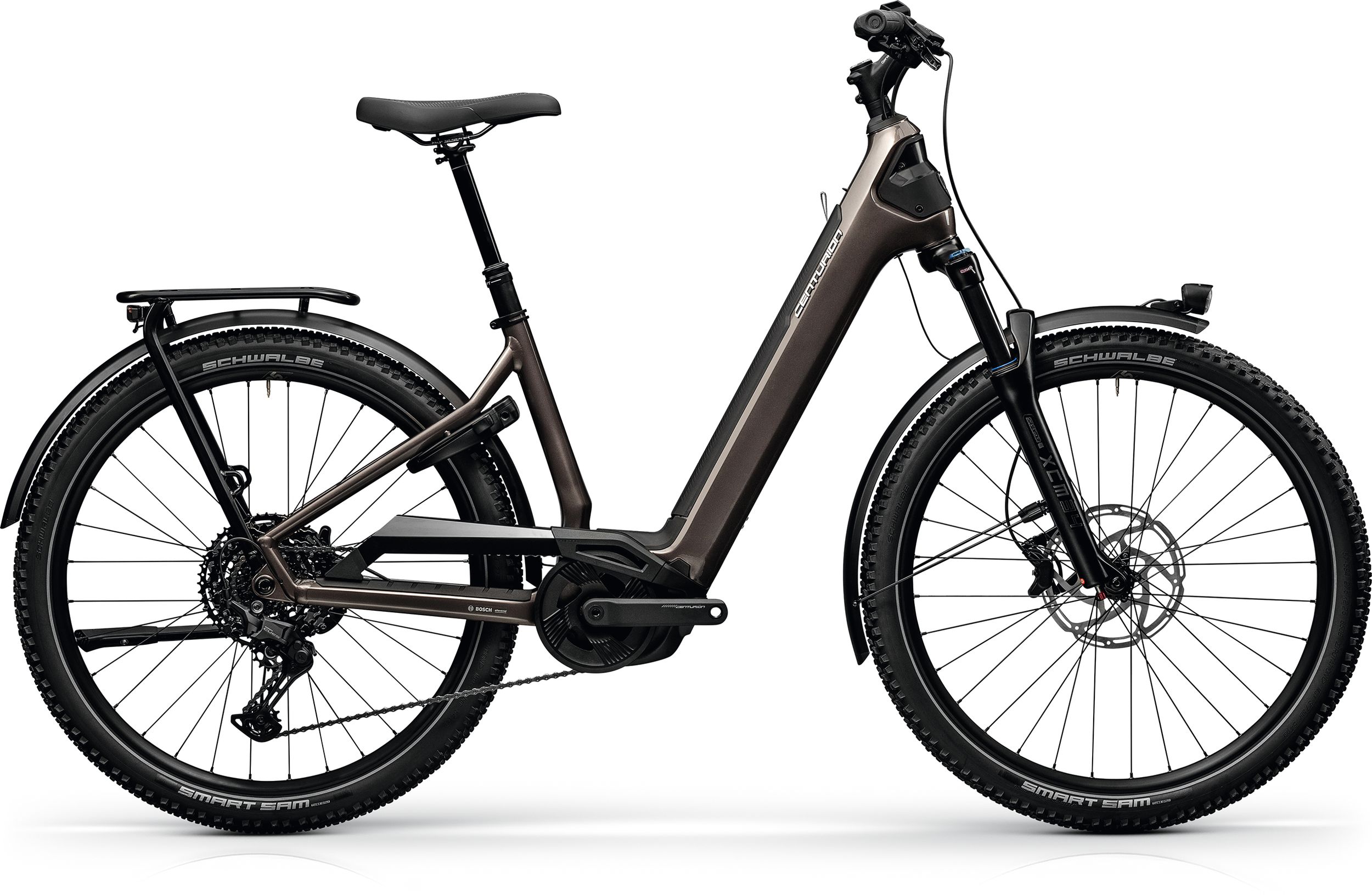 Country R900 L