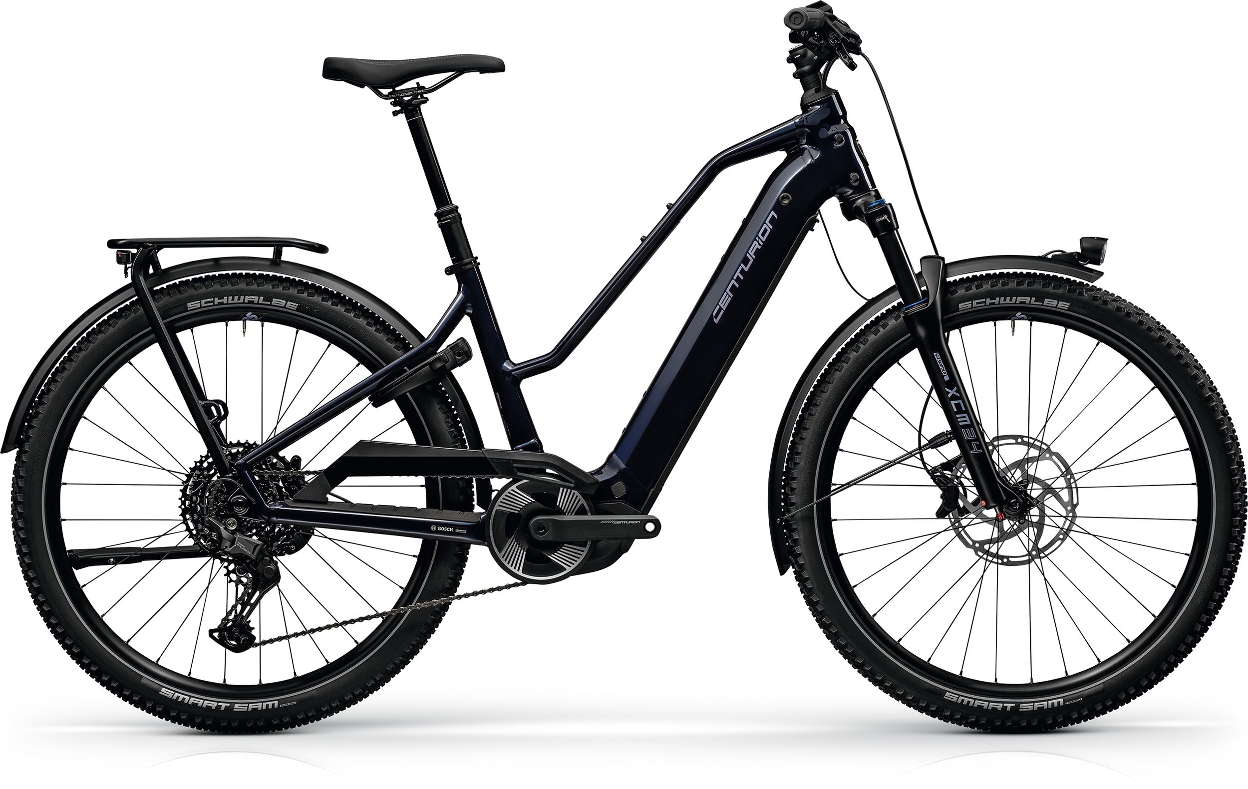 Country R900 T