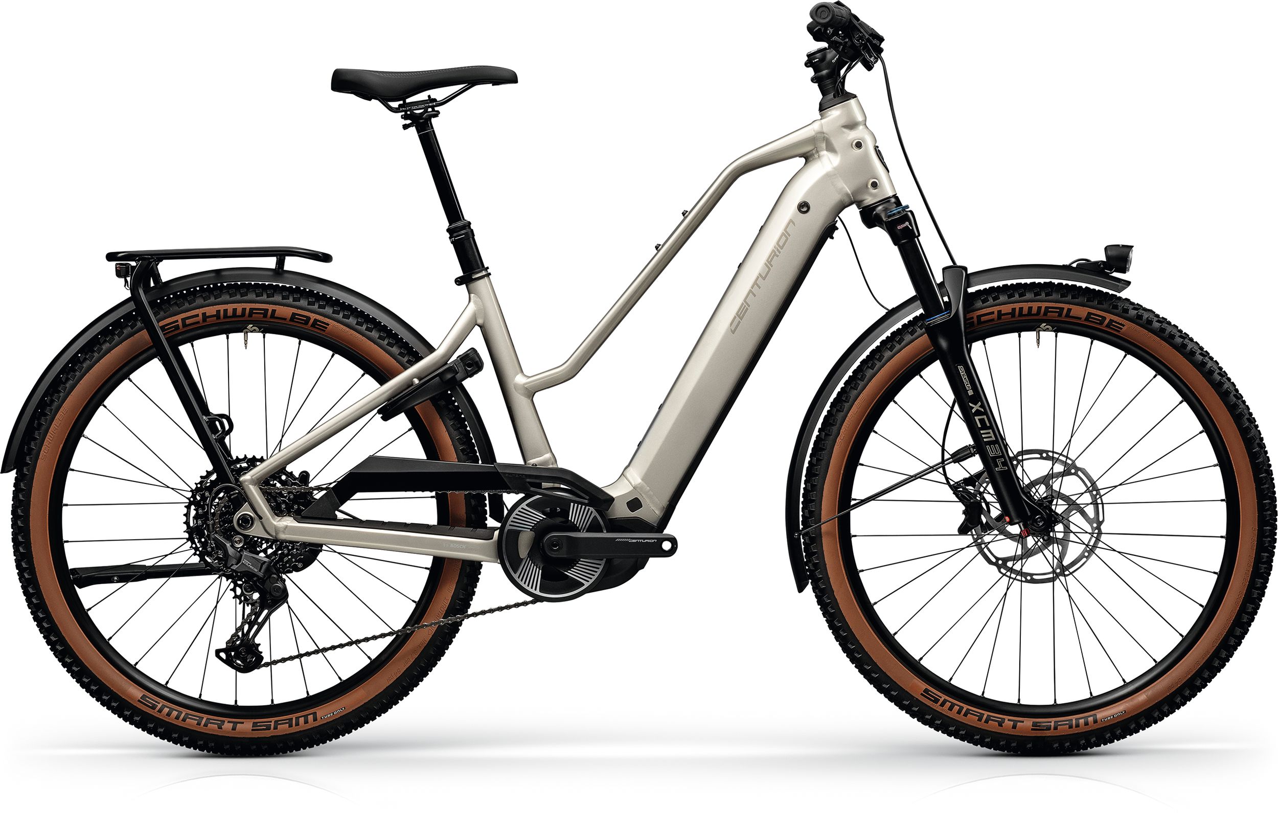Country R900 T