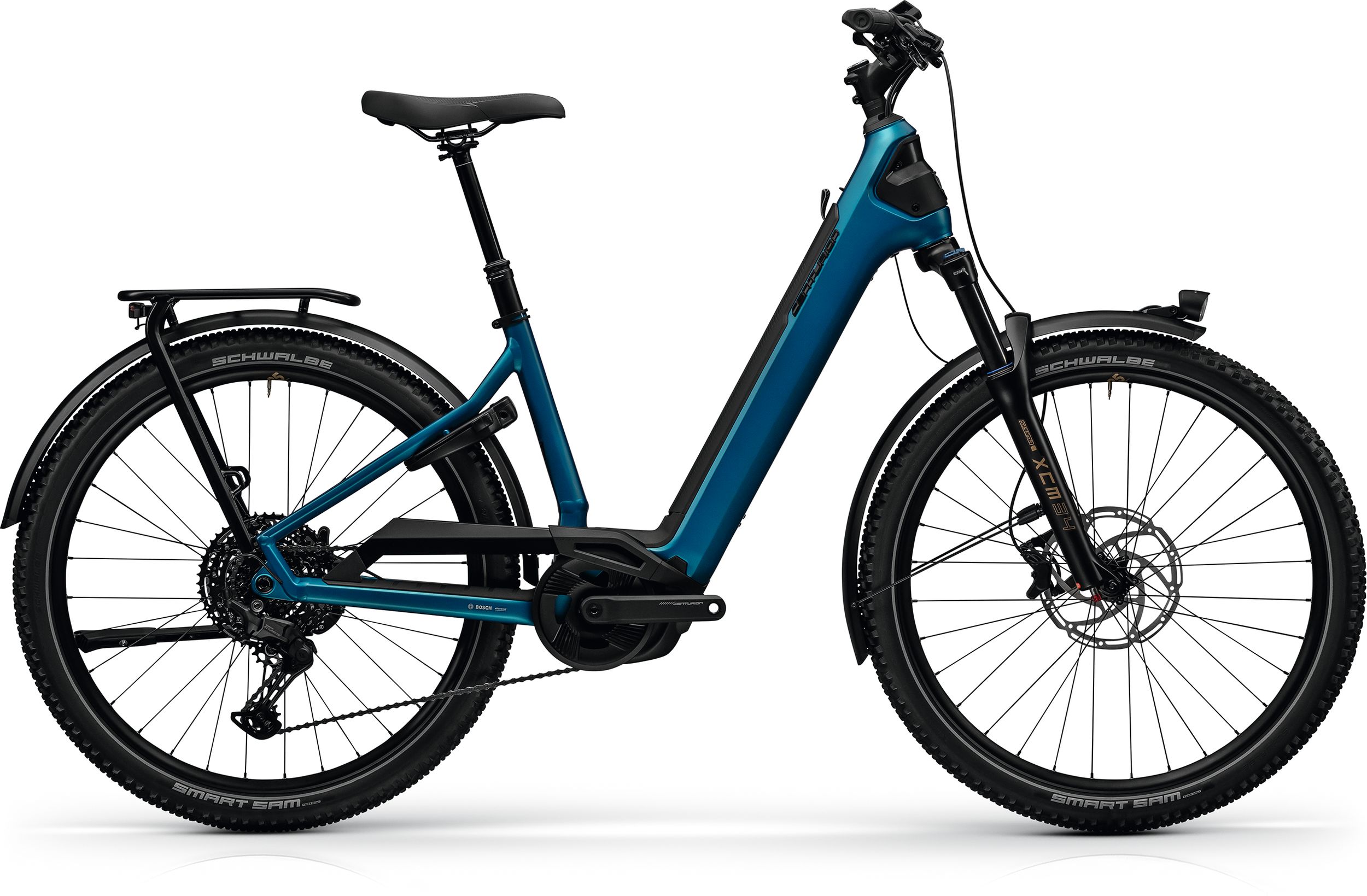 Country R900 L