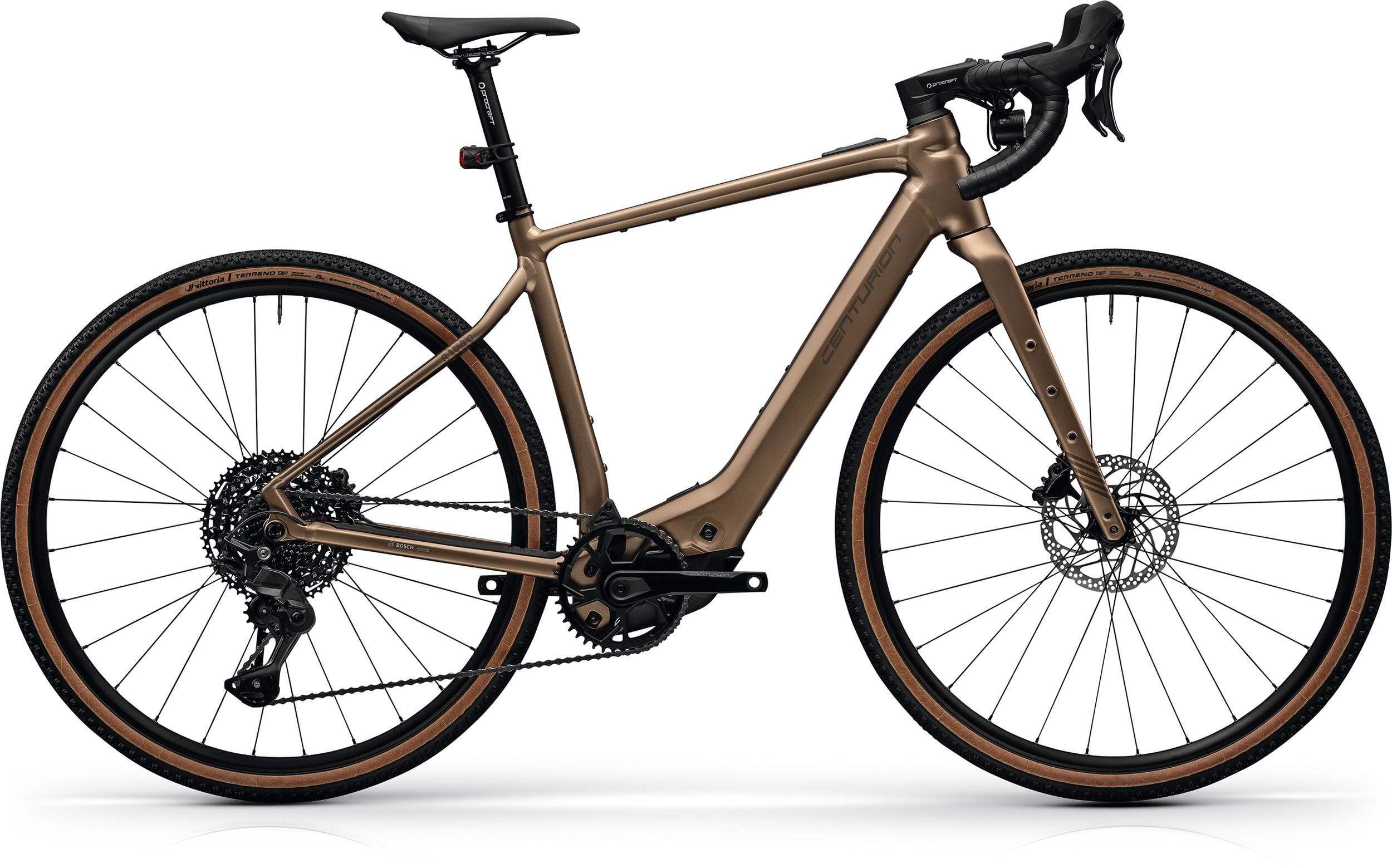 Crossfire R1000 D