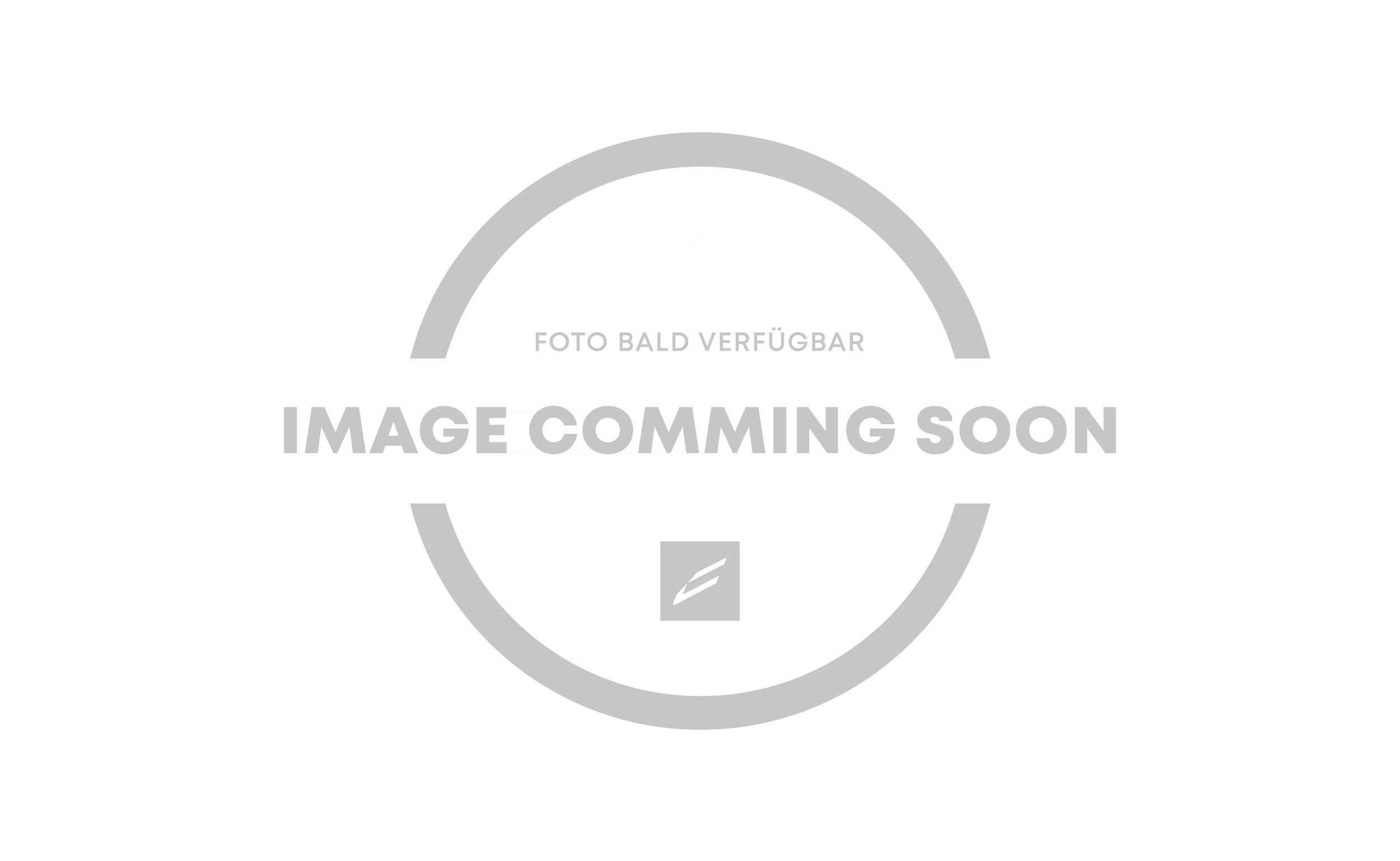 Kettenstrebenschutz